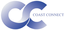 COAST CONNECT